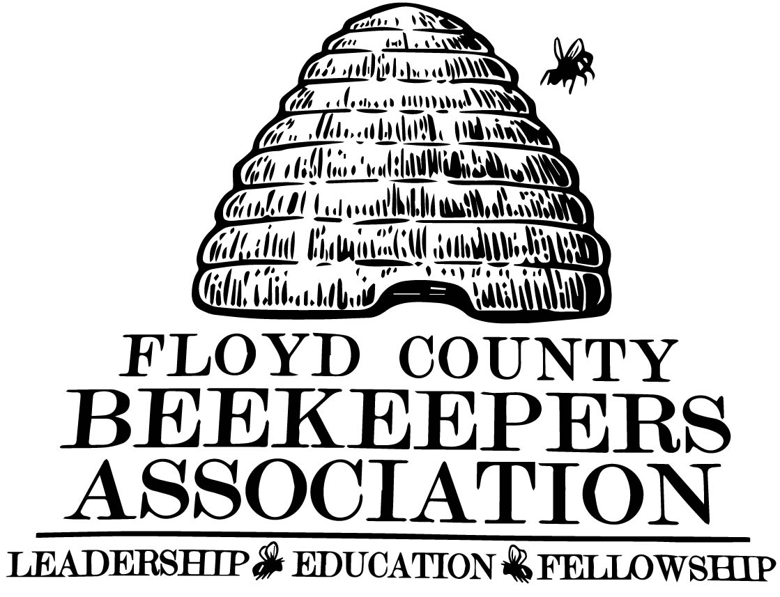 Floyd County Beekeepers